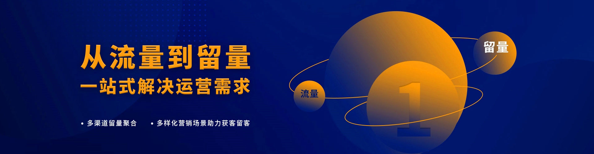 微山谷歌sem