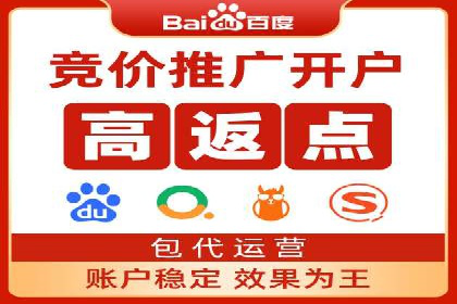 实战案例：如何利用百度推广拓展市场份额