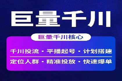 优化竞价SEM：成功案例分享